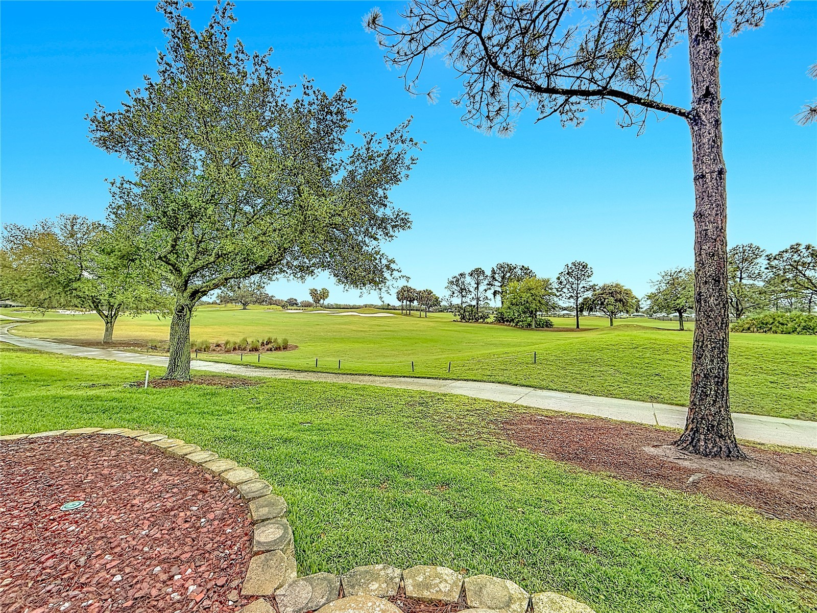 1738 Augustine Drive The Villages FL 32159 G5110694 image23