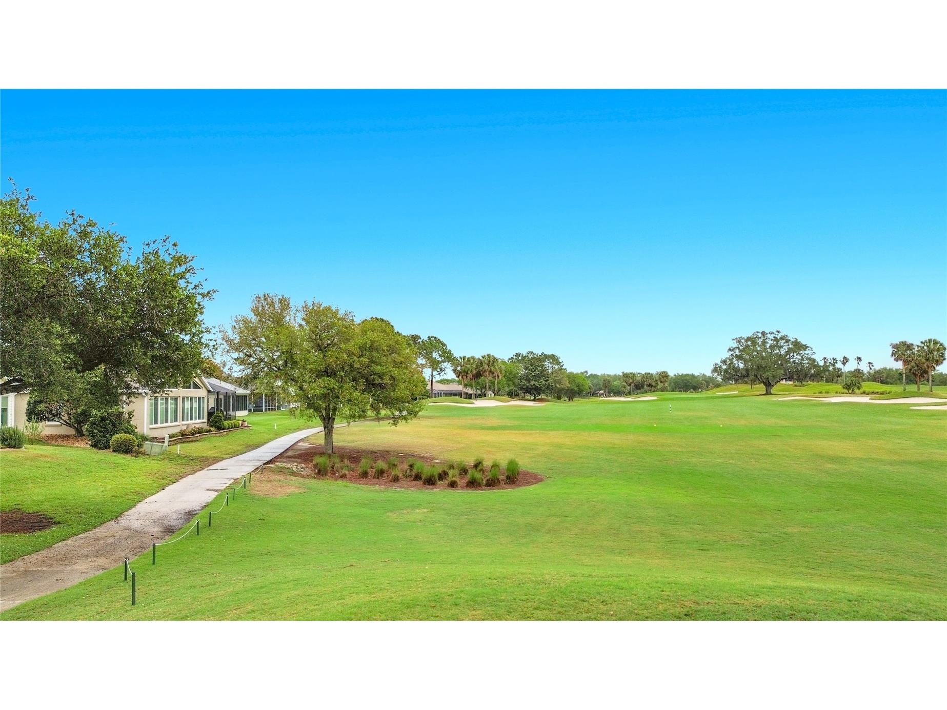 1738 Augustine Drive The Villages FL 32159 G5110694 image24