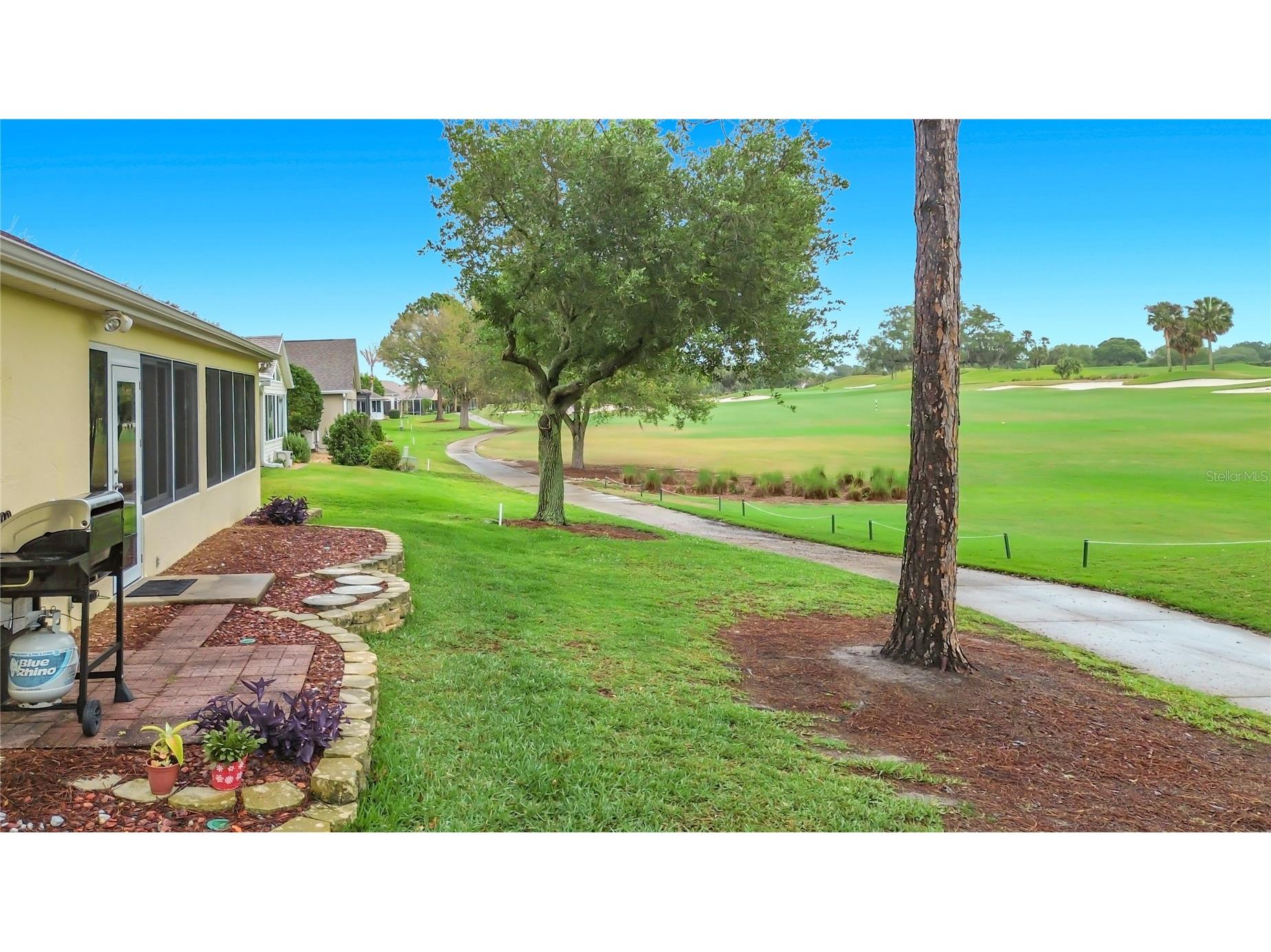 1738 Augustine Drive The Villages FL 32159 G5110694 image25