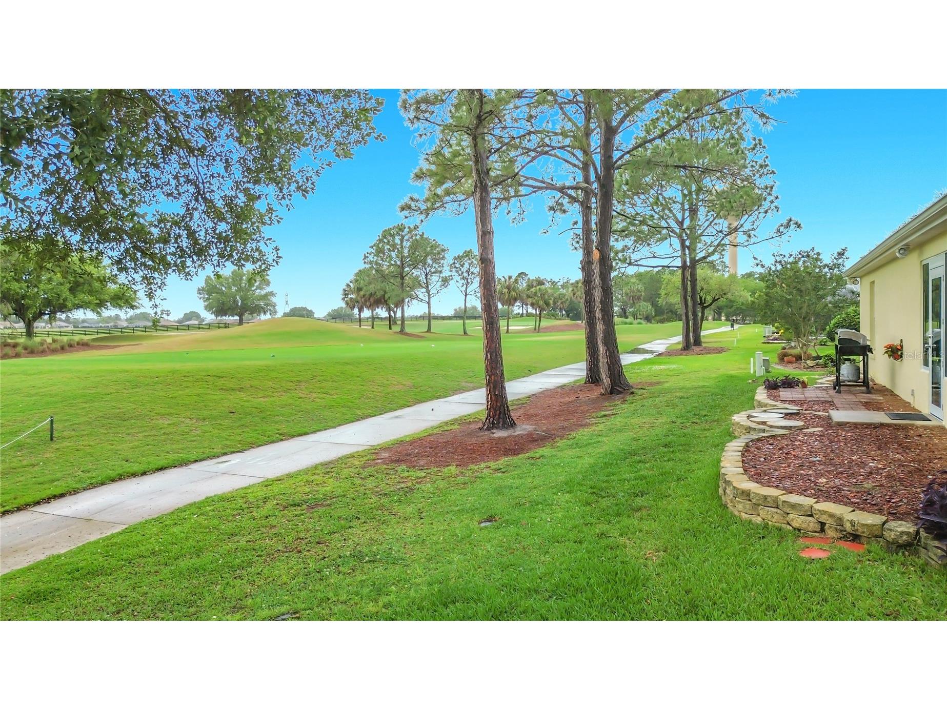 1738 Augustine Drive The Villages FL 32159 G5110694 image26