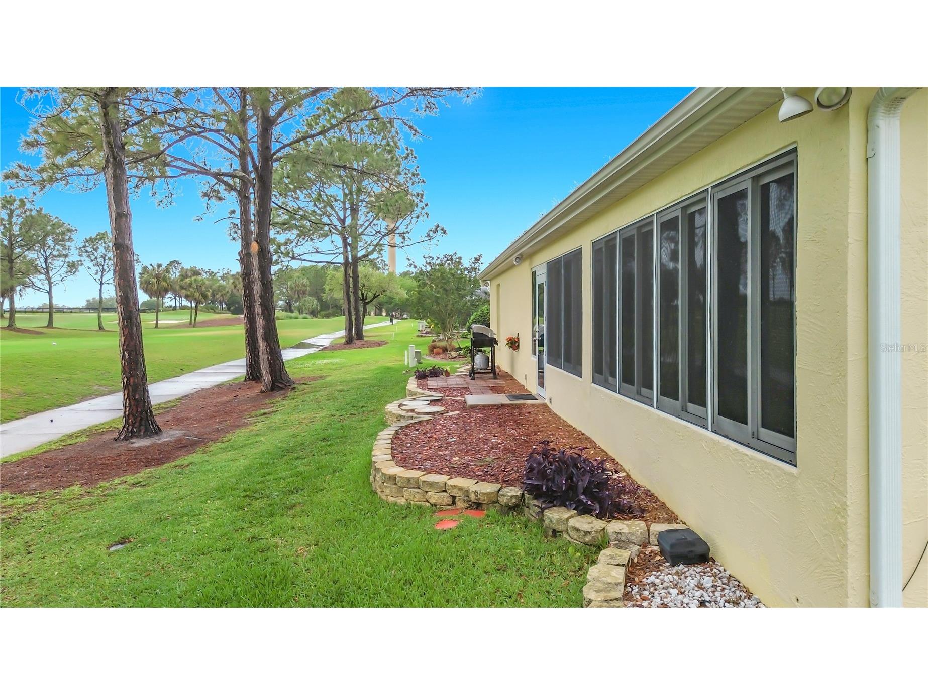 1738 Augustine Drive The Villages FL 32159 G5110694 image27