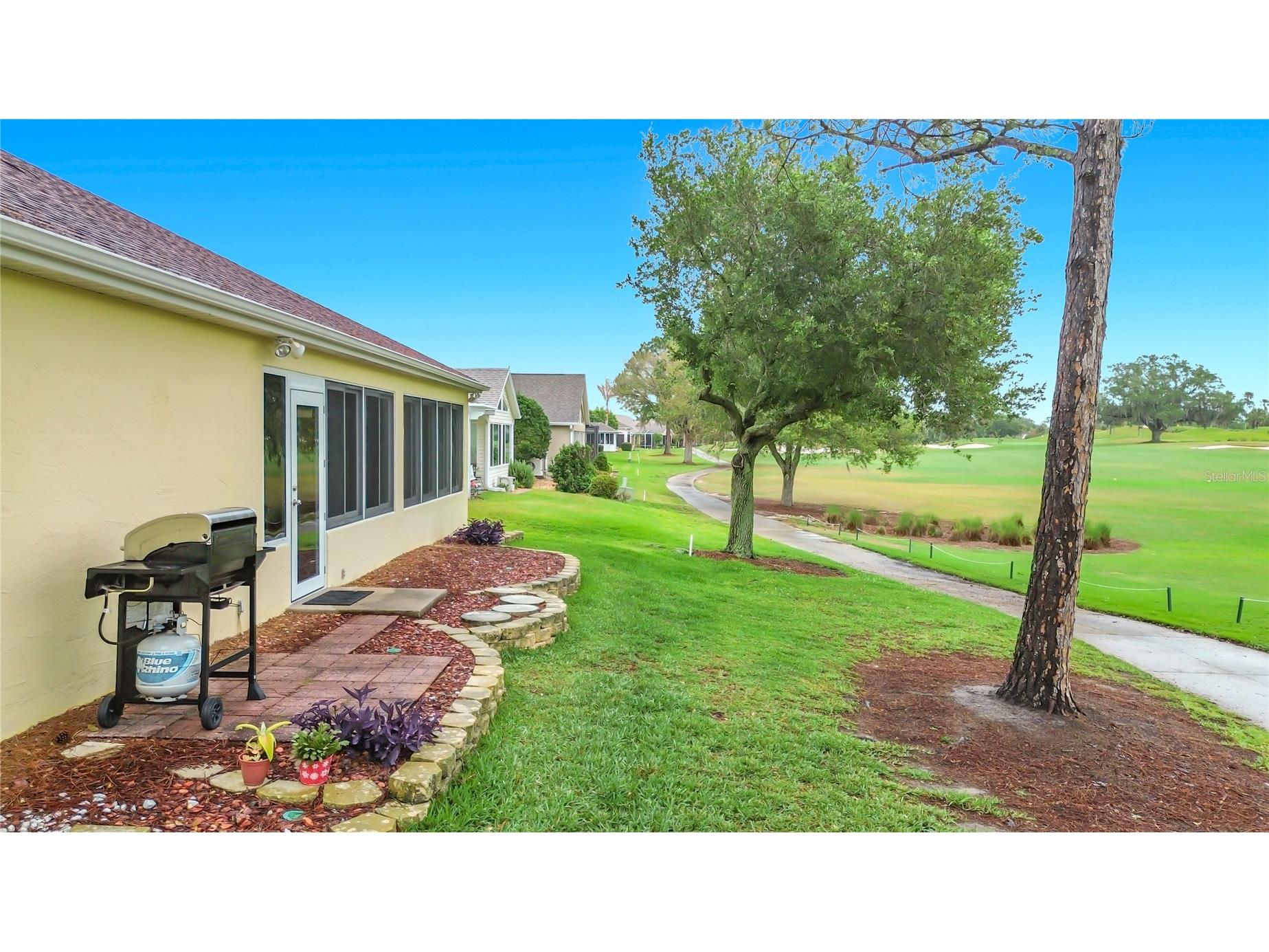 1738 Augustine Drive The Villages FL 32159 G5110694 image28
