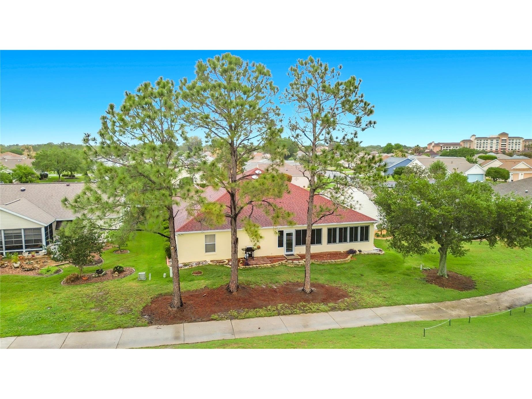 1738 Augustine Drive The Villages FL 32159 G5110694 image29