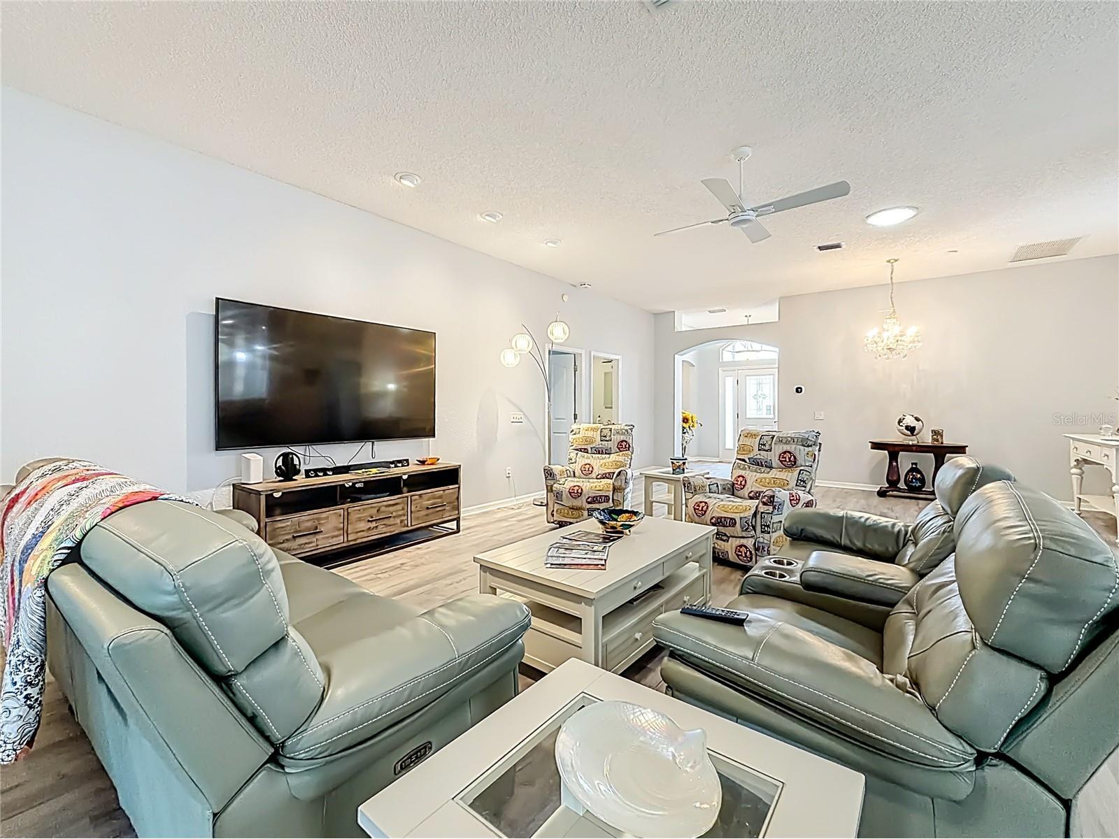 1738 Augustine Drive The Villages FL 32159 G5110694 image3