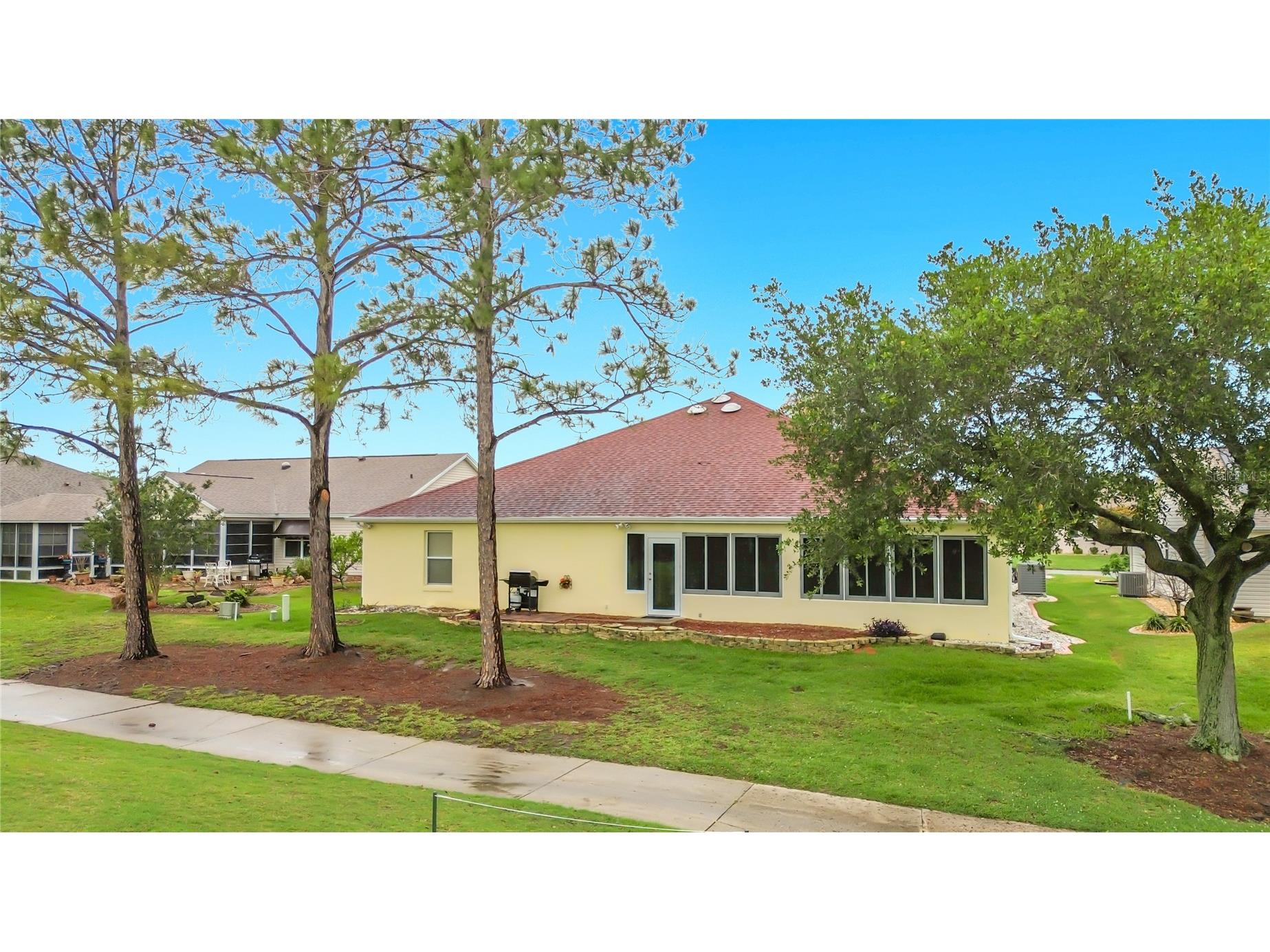 1738 Augustine Drive The Villages FL 32159 G5110694 image30