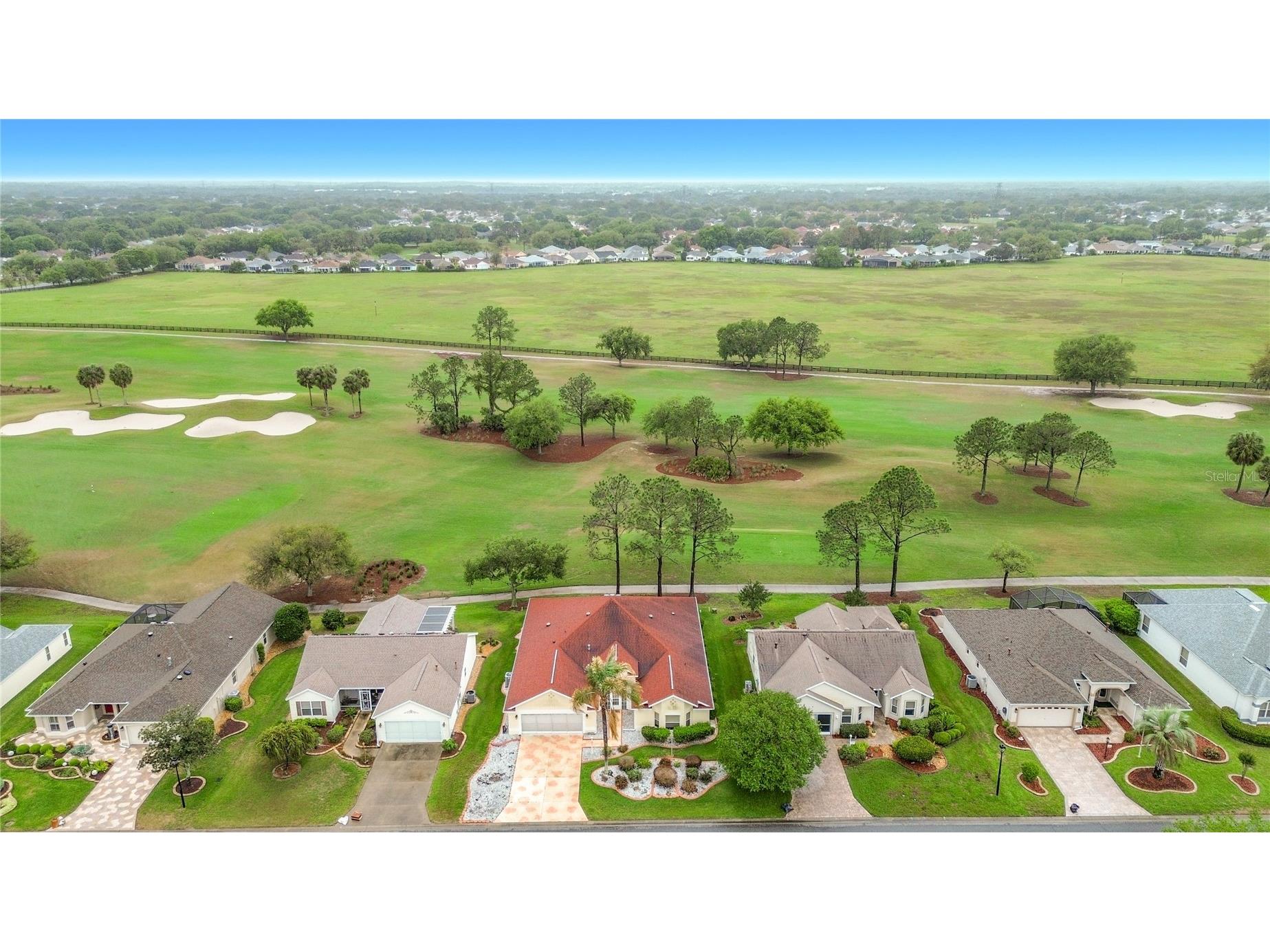 1738 Augustine Drive The Villages FL 32159 G5110694 image31