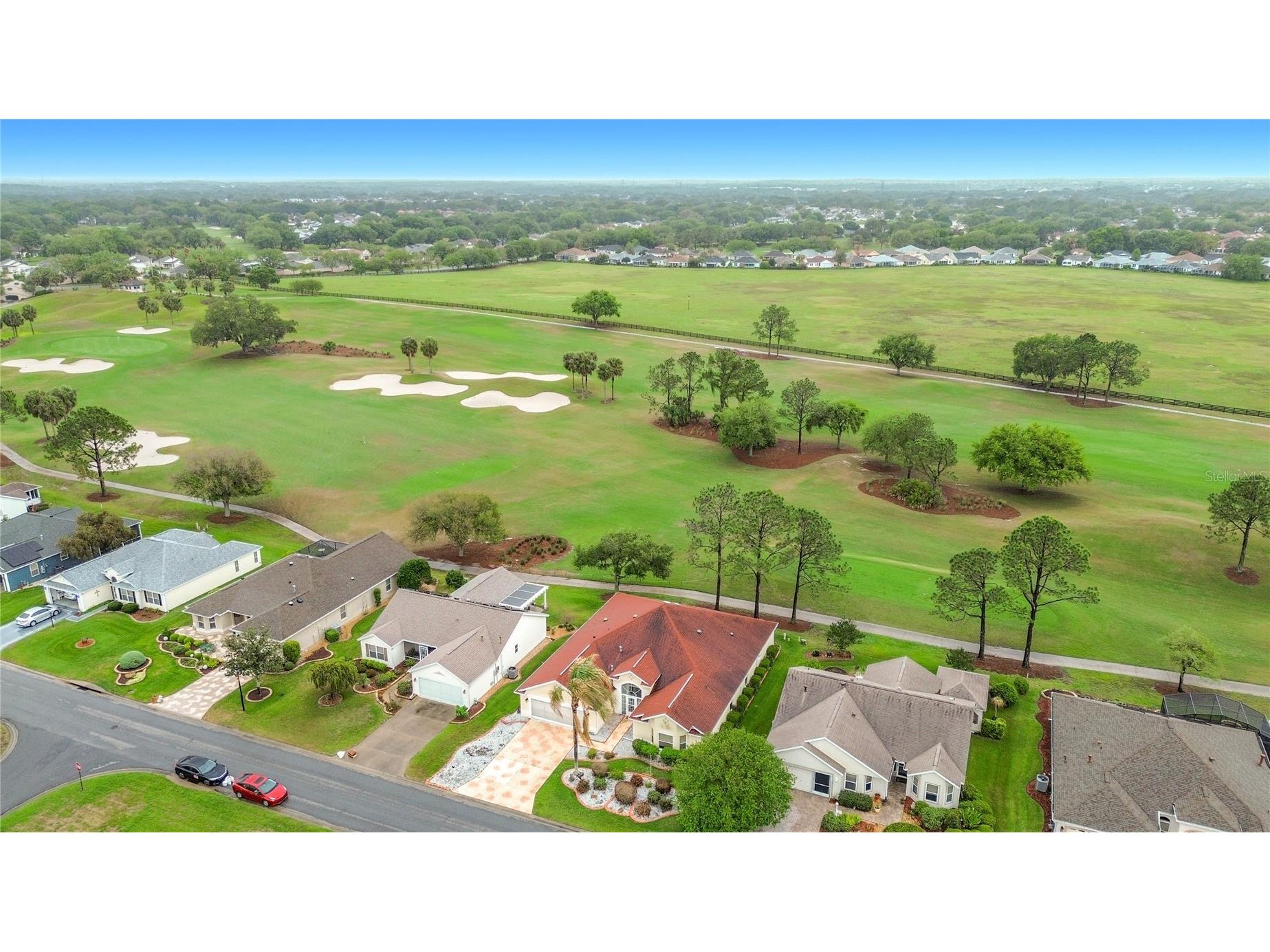1738 Augustine Drive The Villages FL 32159 G5110694 image32