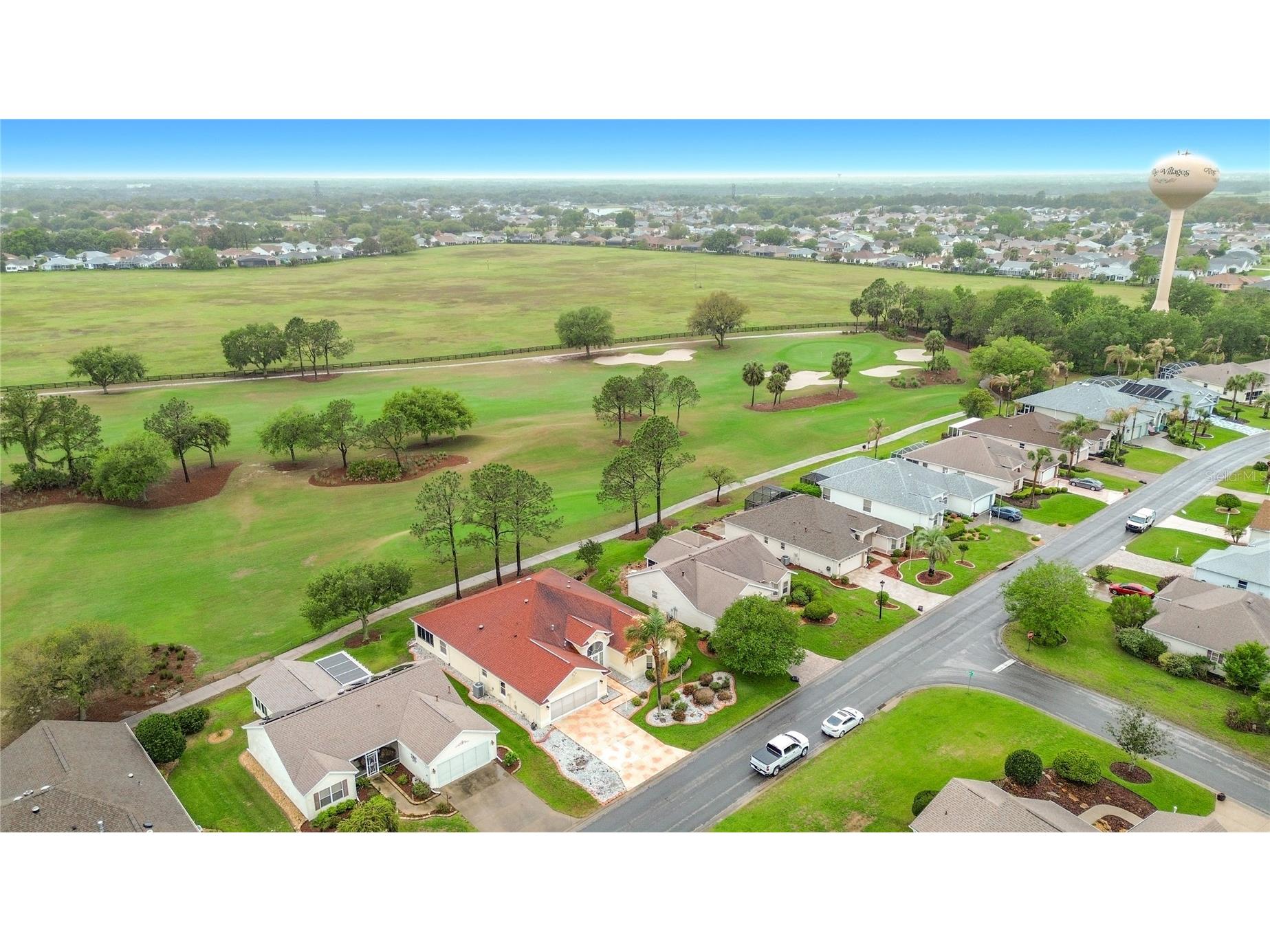 1738 Augustine Drive The Villages FL 32159 G5110694 image33