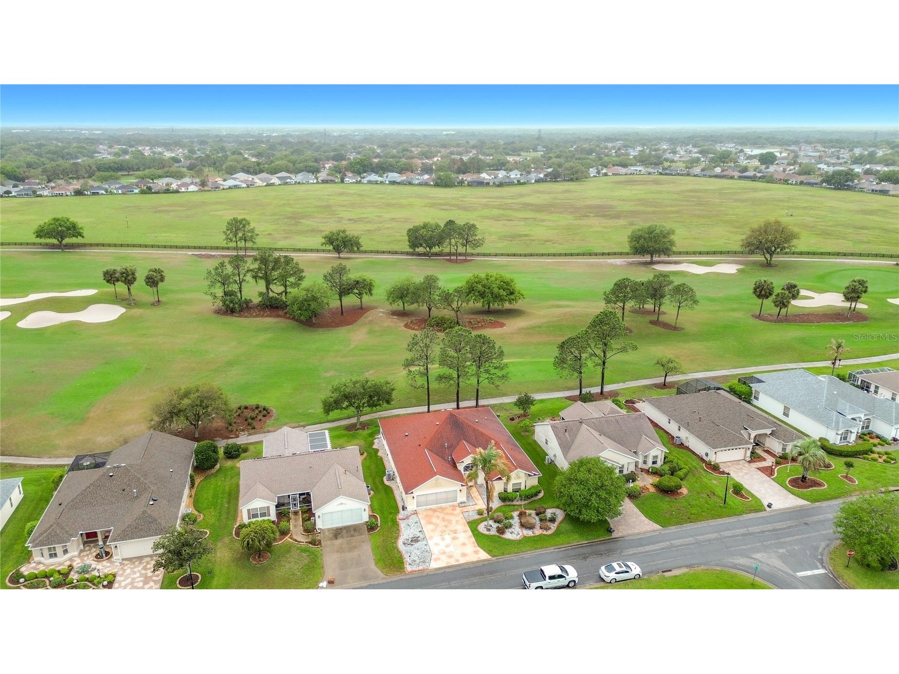 1738 Augustine Drive The Villages FL 32159 G5110694 image34