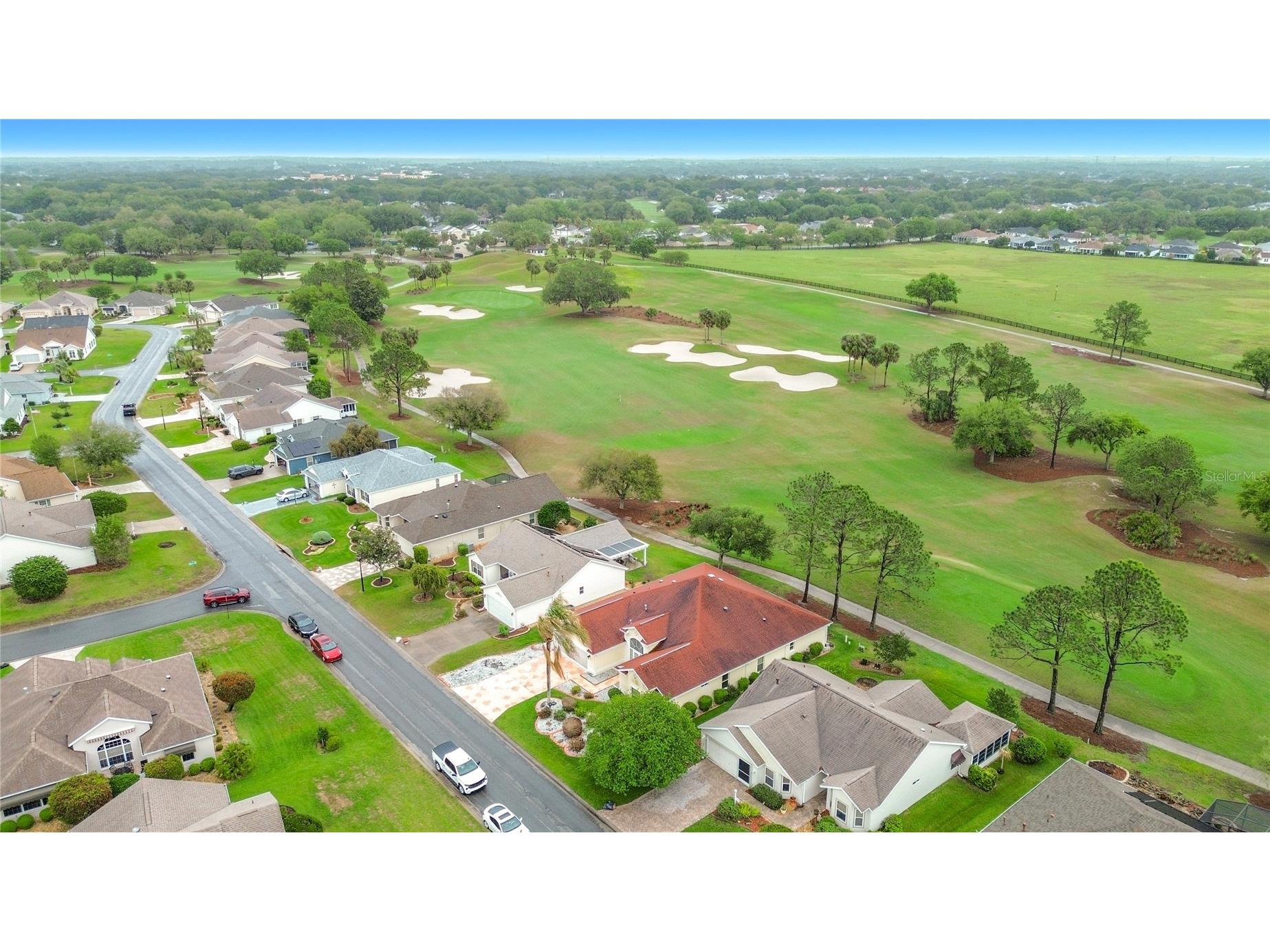 1738 Augustine Drive The Villages FL 32159 G5110694 image35