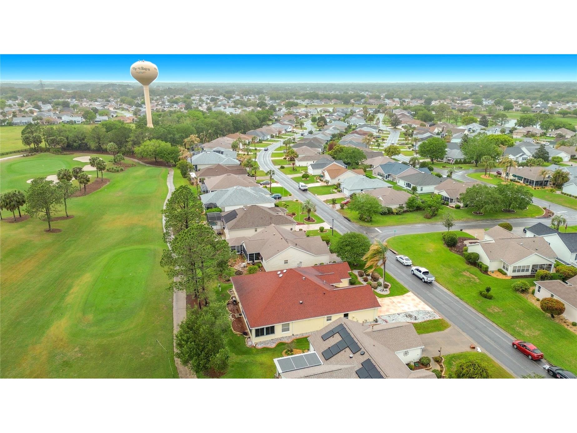 1738 Augustine Drive The Villages FL 32159 G5110694 image36