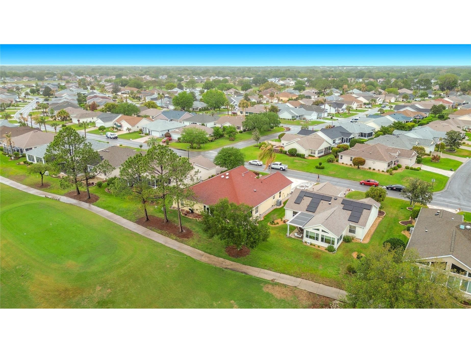 1738 Augustine Drive The Villages FL 32159 G5110694 image37