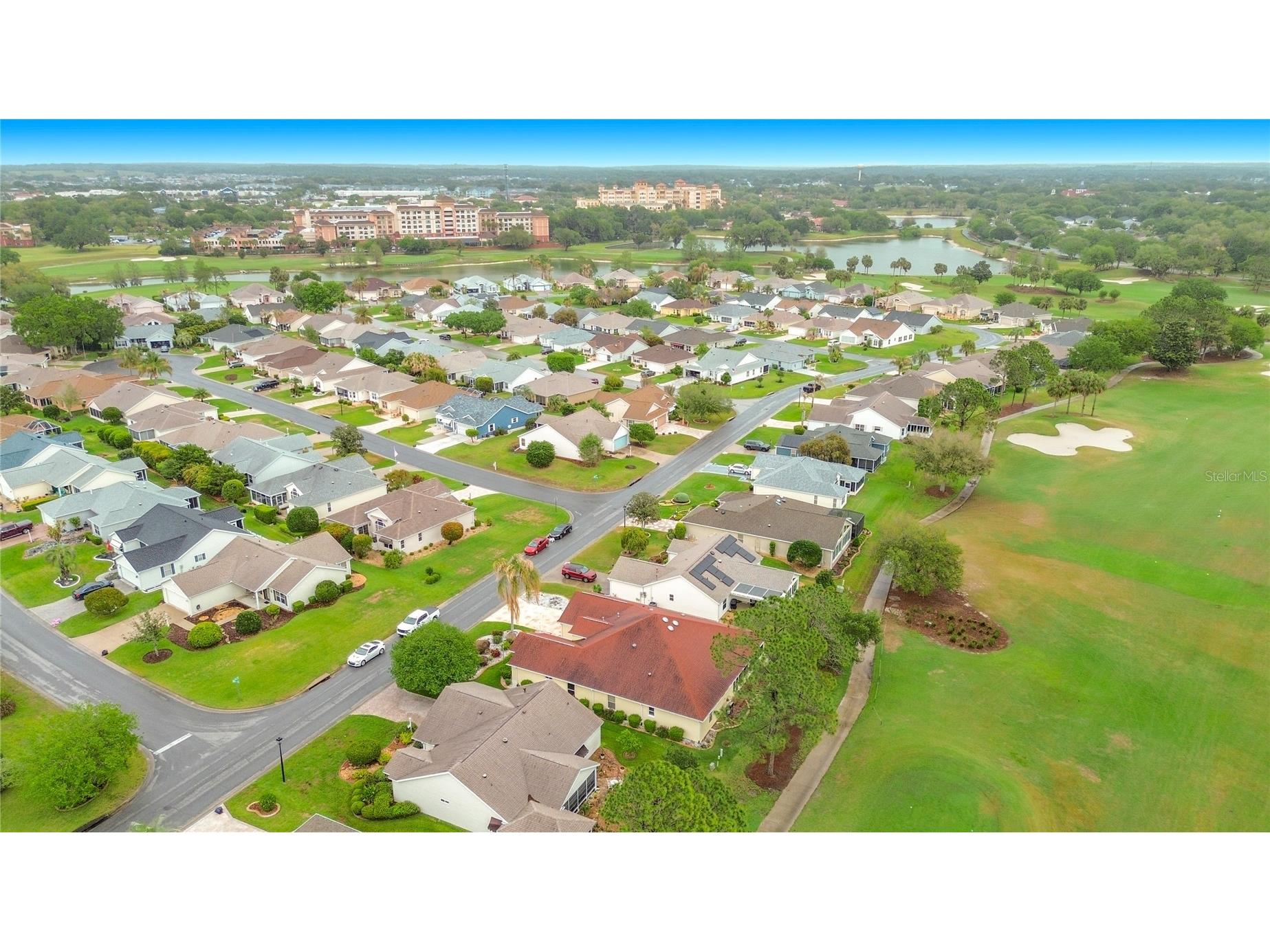 1738 Augustine Drive The Villages FL 32159 G5110694 image38