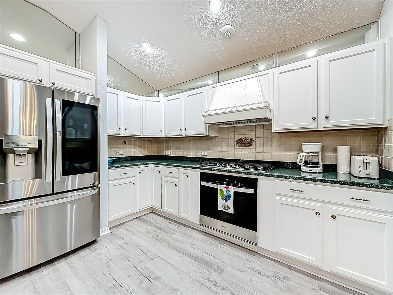 1738 Augustine Drive The Villages FL 32159 G5110694 image4