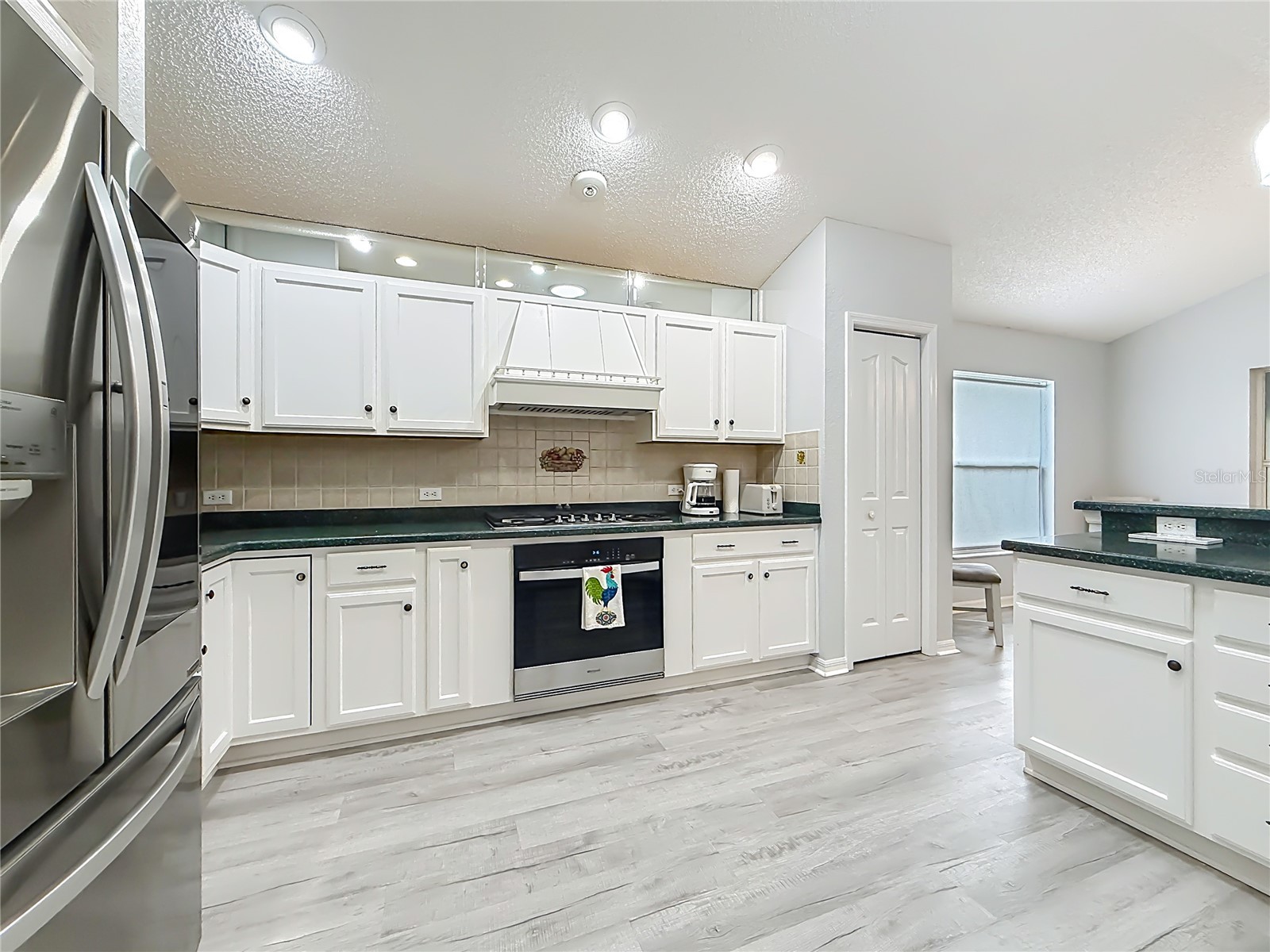 1738 Augustine Drive The Villages FL 32159 G5110694 image5