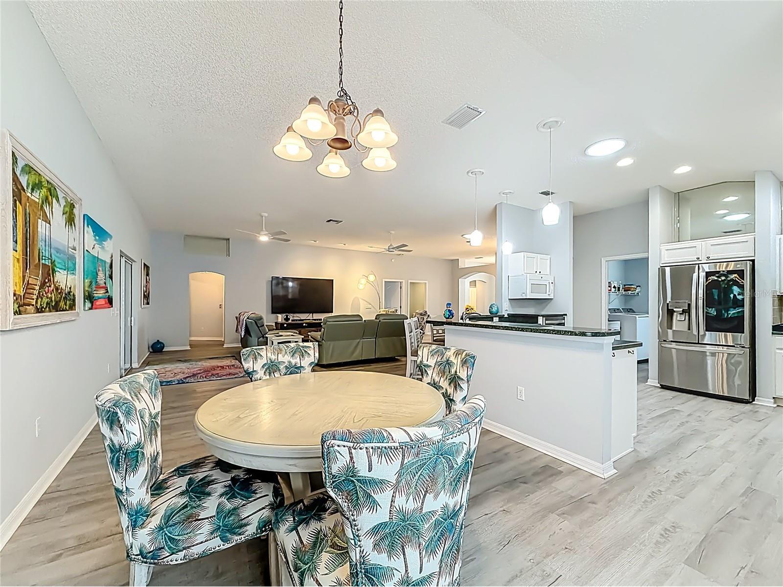 1738 Augustine Drive The Villages FL 32159 G5110694 image6