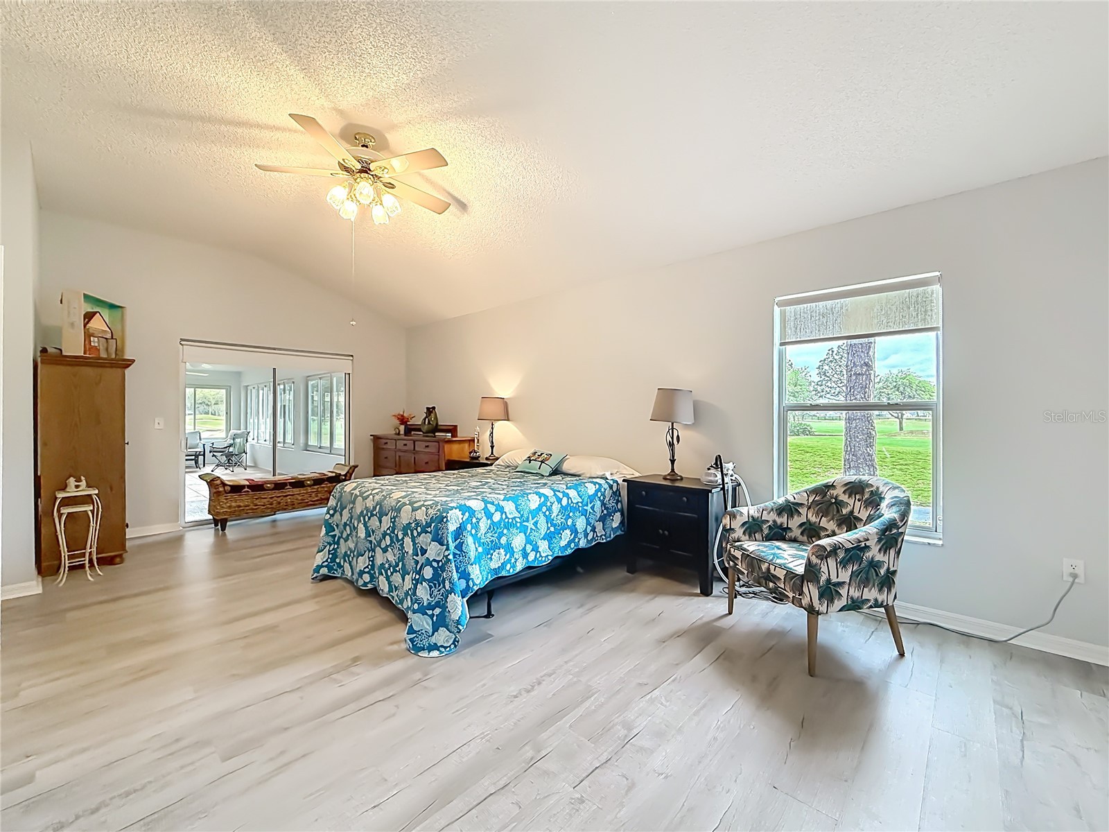 1738 Augustine Drive The Villages FL 32159 G5110694 image7