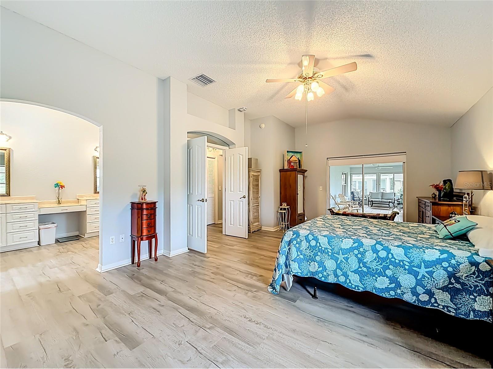 1738 Augustine Drive The Villages FL 32159 G5110694 image8