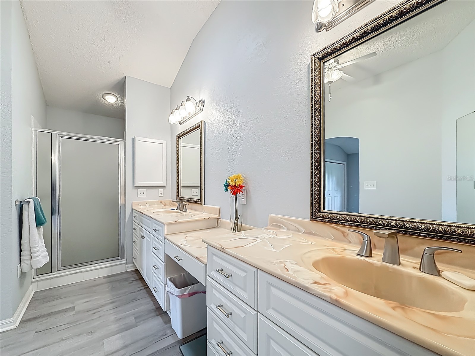 1738 Augustine Drive The Villages FL 32159 G5110694 image9
