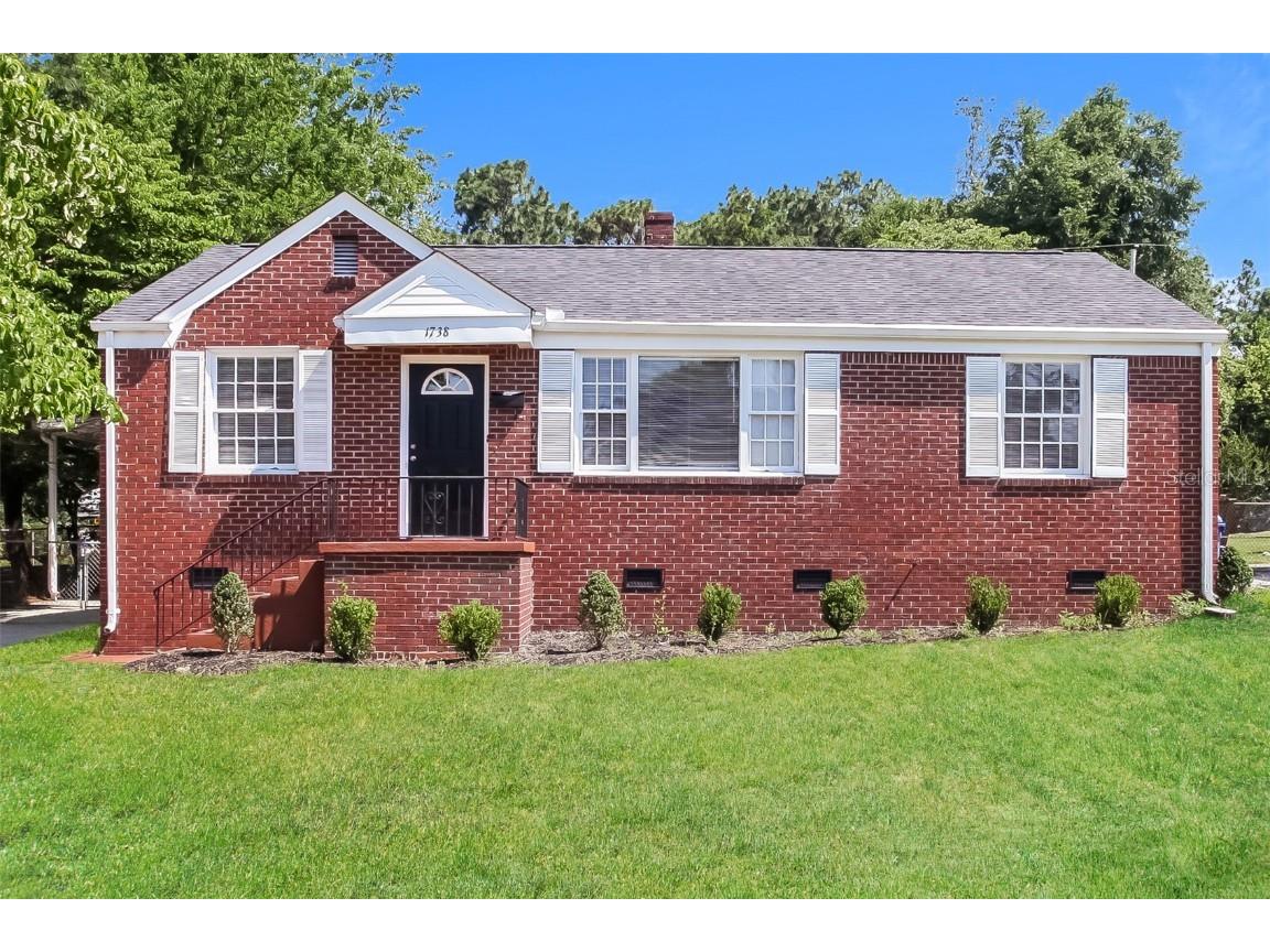 1738 Avenue C NE Winter Haven FL 33881 T3448002 image1