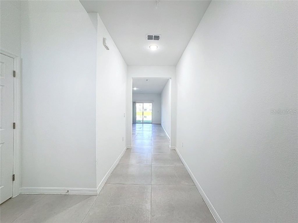 1738 Barton Towne Circle Saint Cloud FL 34769 O6211377 image19