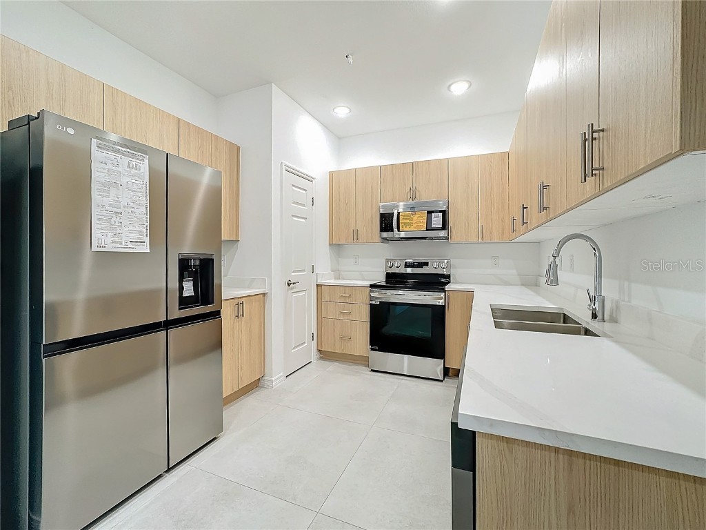 1738 Barton Towne Circle Saint Cloud FL 34769 O6211377 image22