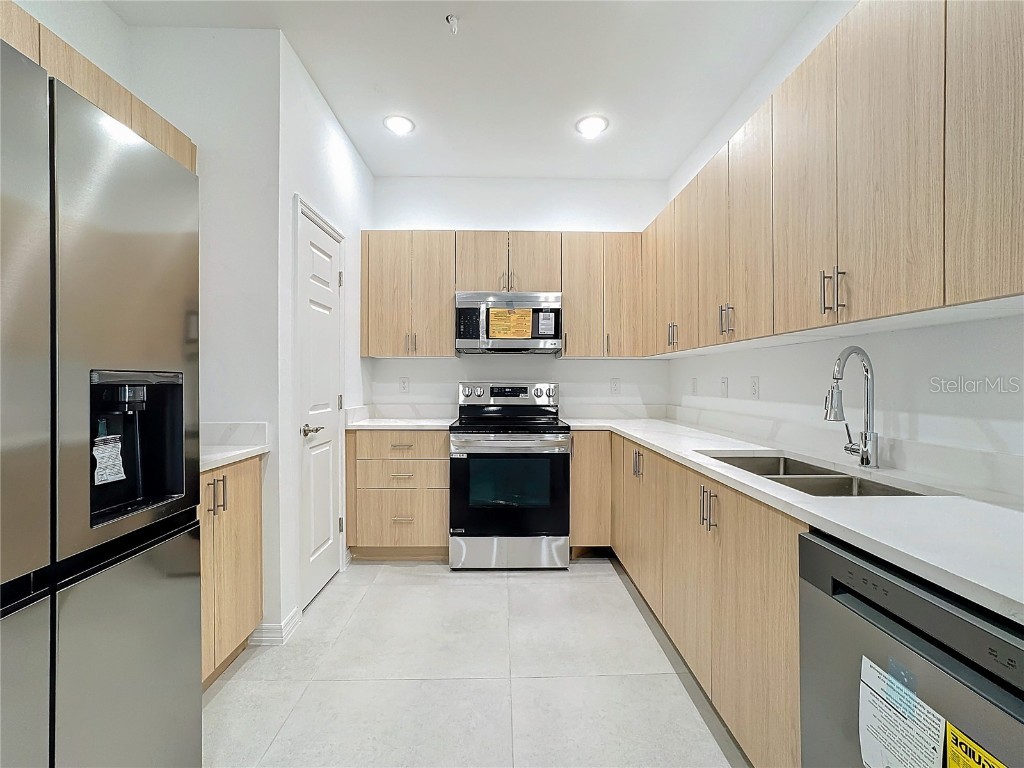 1738 Barton Towne Circle Saint Cloud FL 34769 O6211377 image23