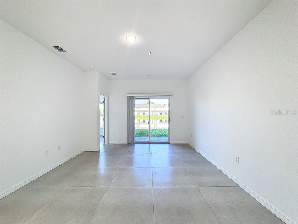 1738 Barton Towne Circle Saint Cloud FL 34769 O6211377 image28