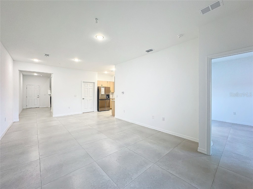 1738 Barton Towne Circle Saint Cloud FL 34769 O6211377 image30