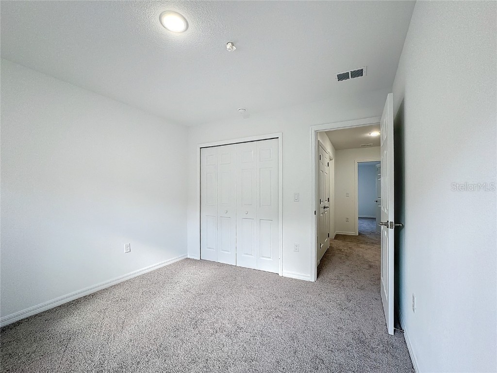 1738 Barton Towne Circle Saint Cloud FL 34769 O6211377 image34