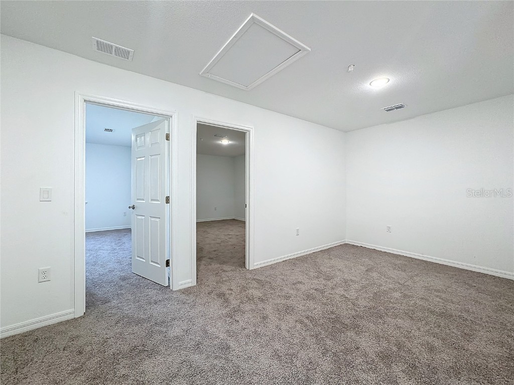 1738 Barton Towne Circle Saint Cloud FL 34769 O6211377 image42