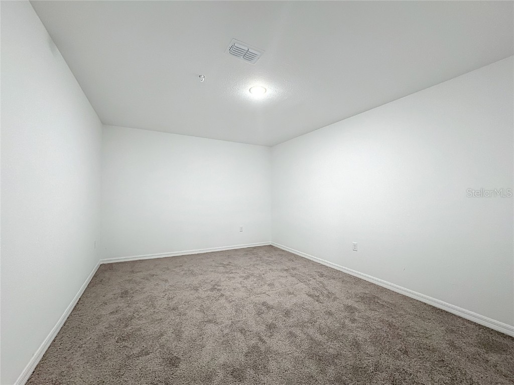 1738 Barton Towne Circle Saint Cloud FL 34769 O6211377 image47