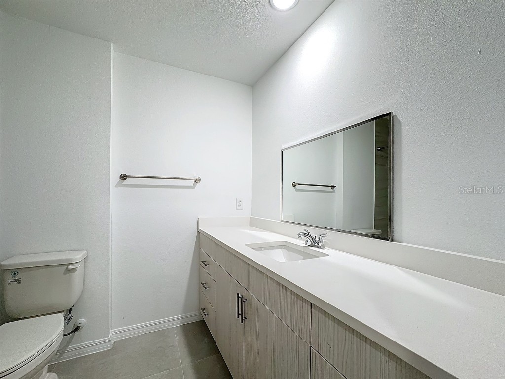 1738 Barton Towne Circle Saint Cloud FL 34769 O6211377 image50