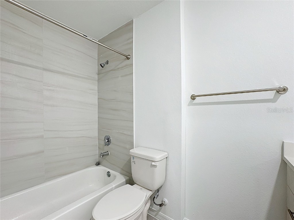 1738 Barton Towne Circle Saint Cloud FL 34769 O6211377 image51