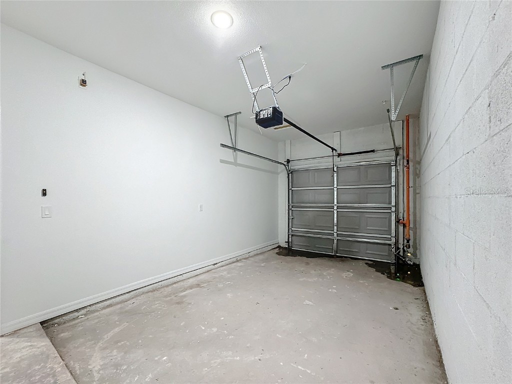 1738 Barton Towne Circle Saint Cloud FL 34769 O6211377 image55