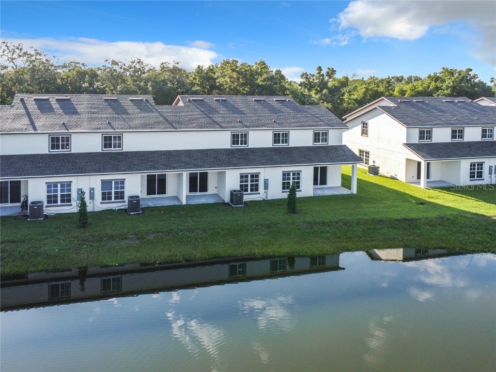 1738 Barton Towne Circle Saint Cloud FL 34769 O6211377 image61