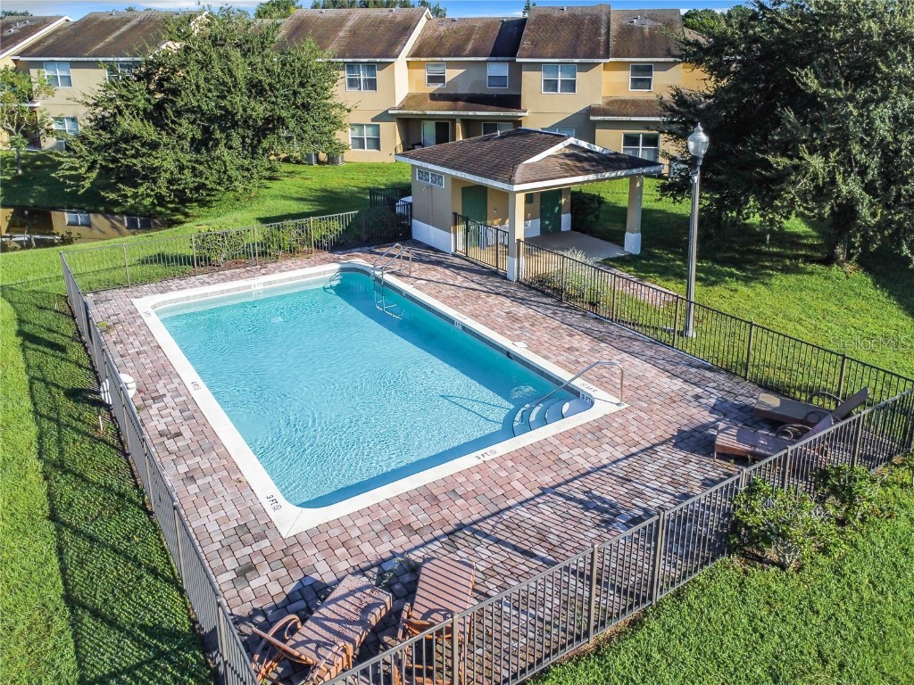 1738 Barton Towne Circle Saint Cloud FL 34769 O6211377 image66