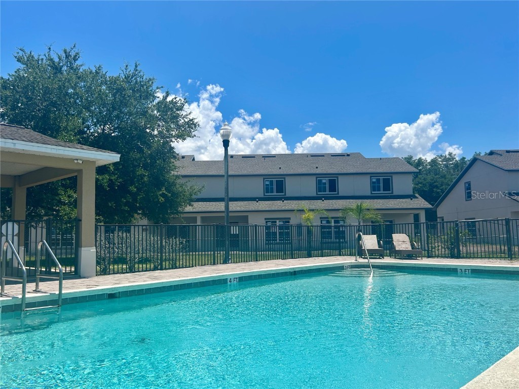 1738 Barton Towne Circle Saint Cloud FL 34769 O6211377 image9