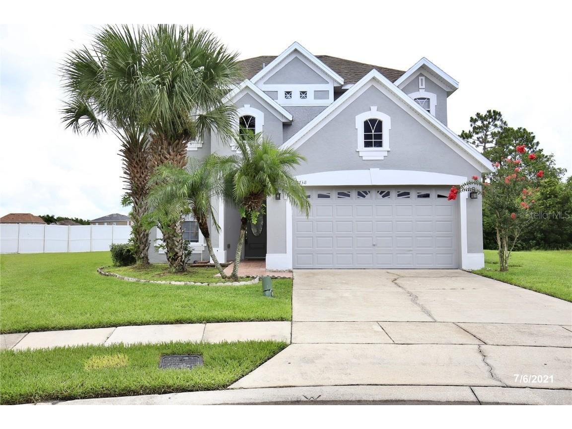 1738 Bear Bay Cove Orlando FL 32824 O6110379 image1