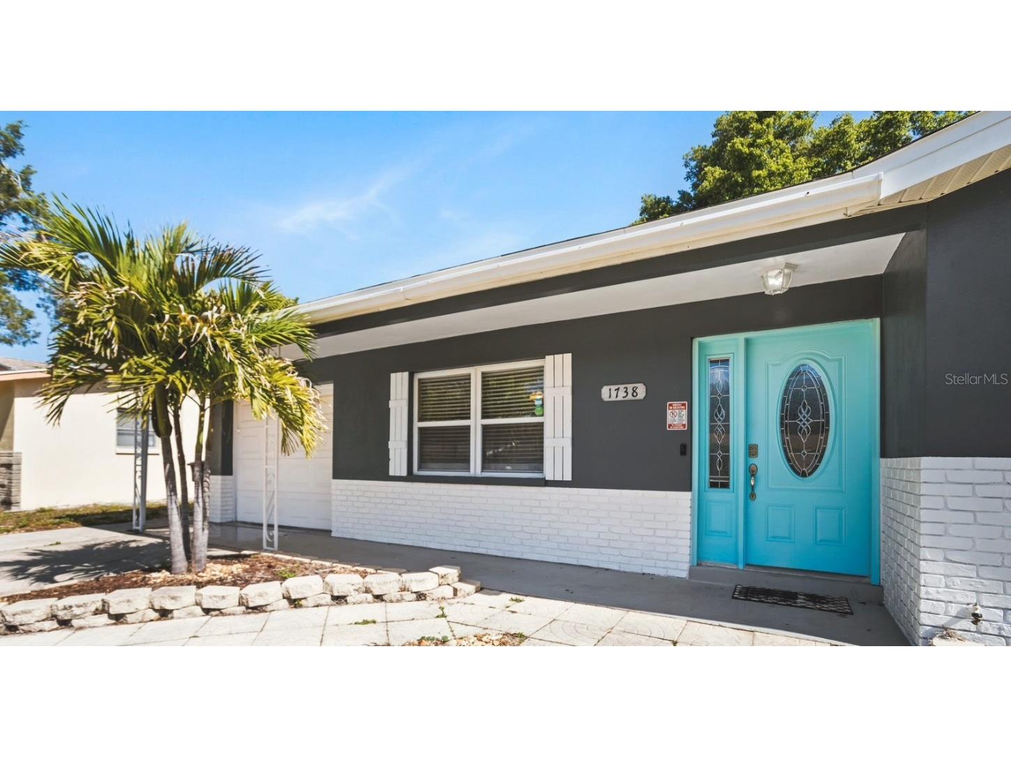1738 Bentley Street Clearwater FL 33755 U8160390 image1