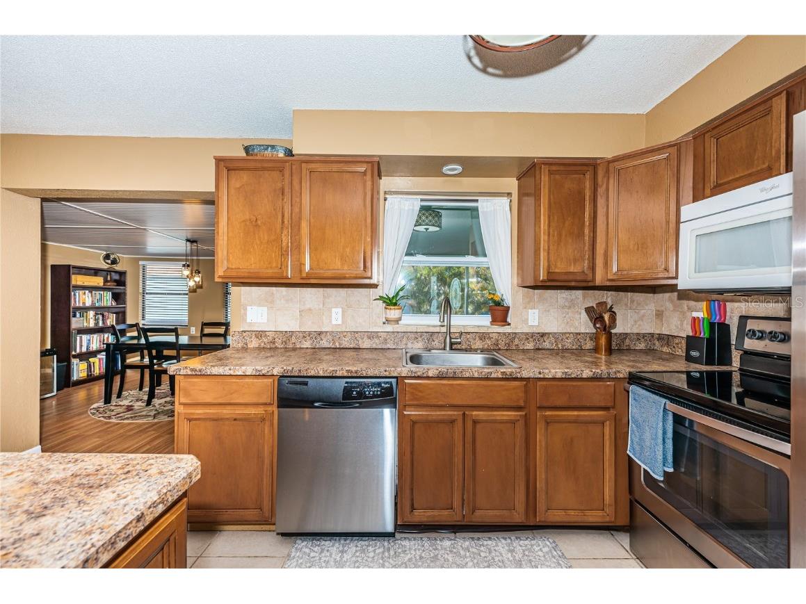 1738 Bentley Street Clearwater FL 33755 TB8458620 image10