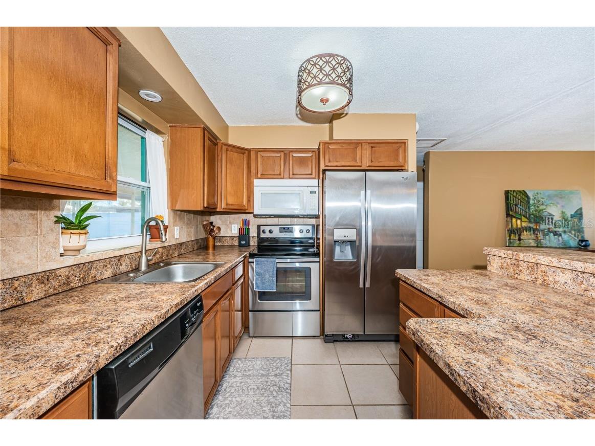 1738 Bentley Street Clearwater FL 33755 TB8458620 image11