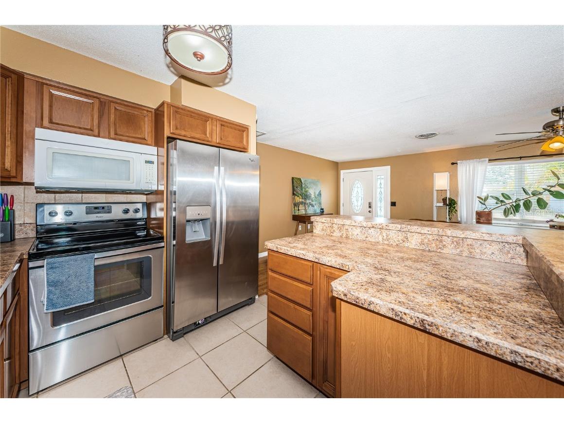 1738 Bentley Street Clearwater FL 33755 TB8458620 image12