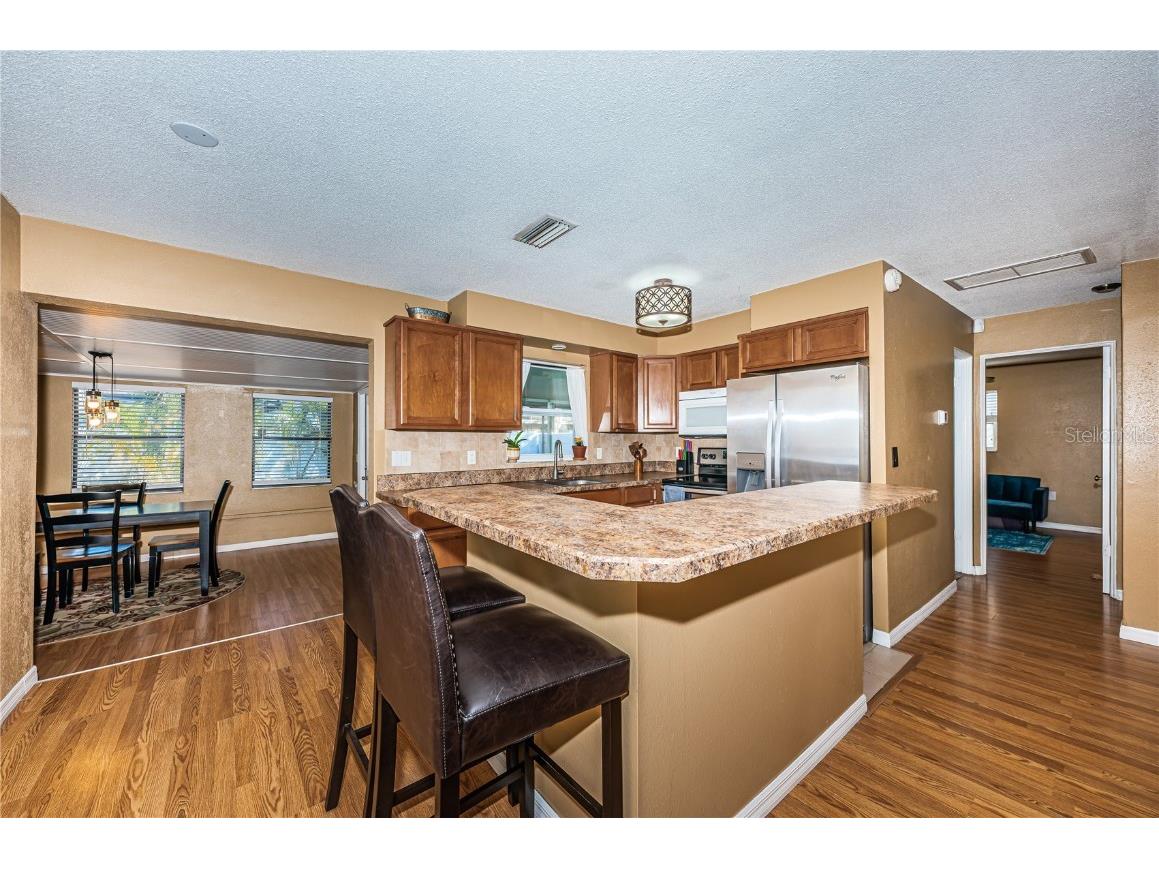 1738 Bentley Street Clearwater FL 33755 TB8458620 image13