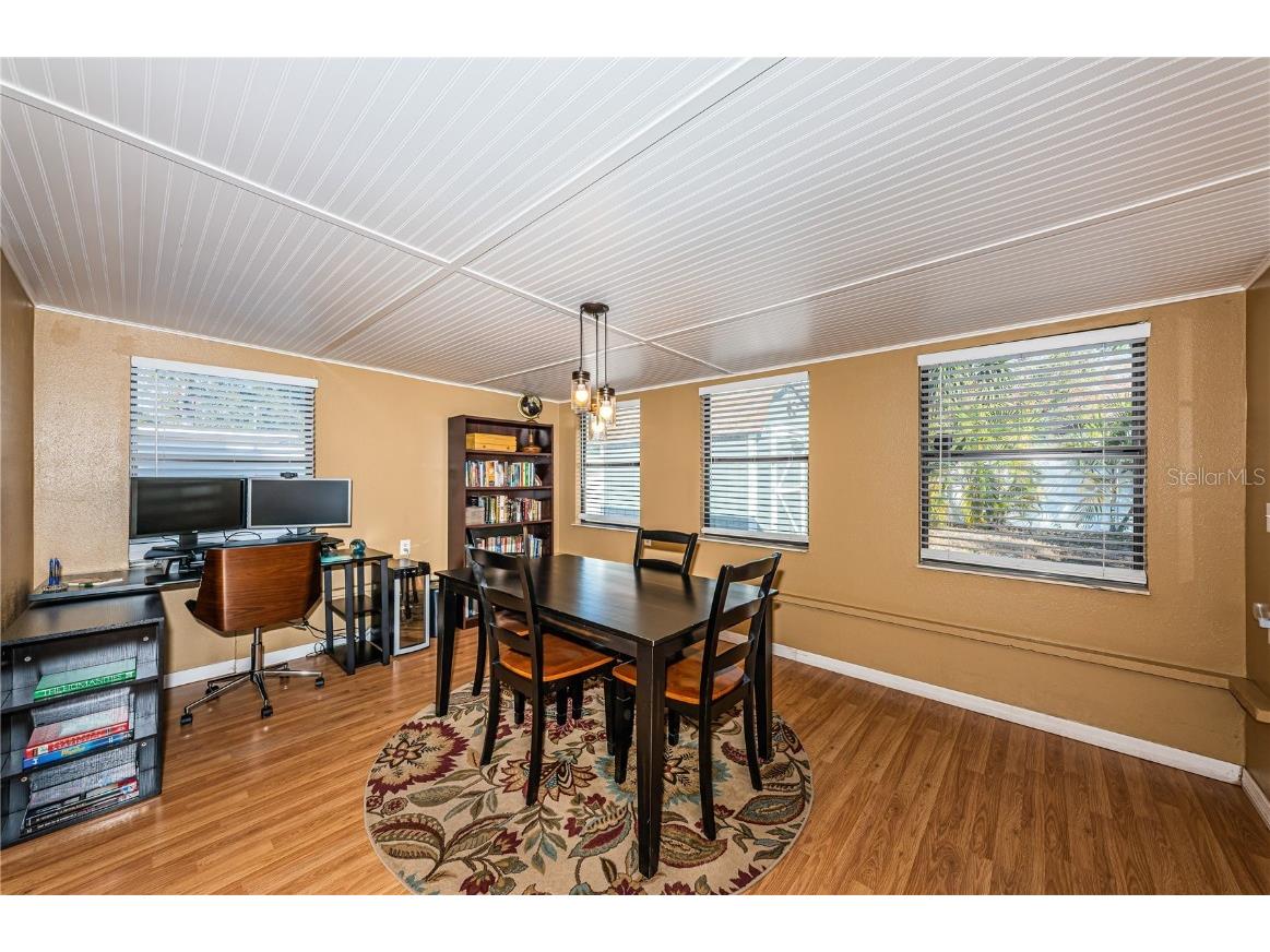 1738 Bentley Street Clearwater FL 33755 TB8458620 image14