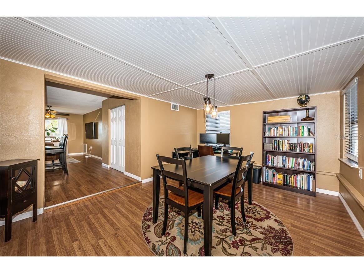 1738 Bentley Street Clearwater FL 33755 TB8458620 image15