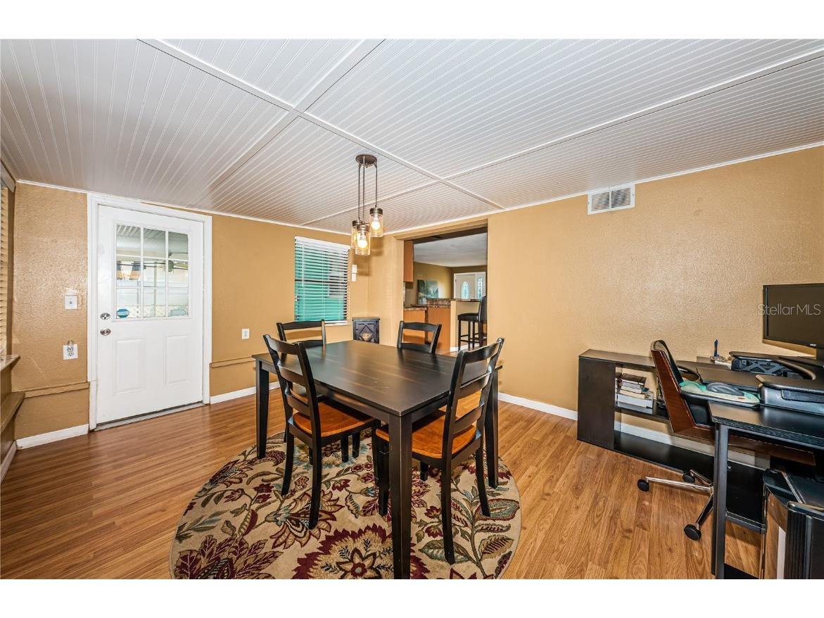 1738 Bentley Street Clearwater FL 33755 TB8458620 image16