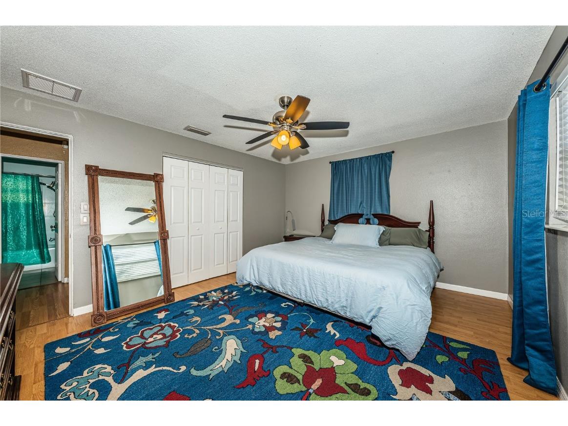 1738 Bentley Street Clearwater FL 33755 TB8458620 image18