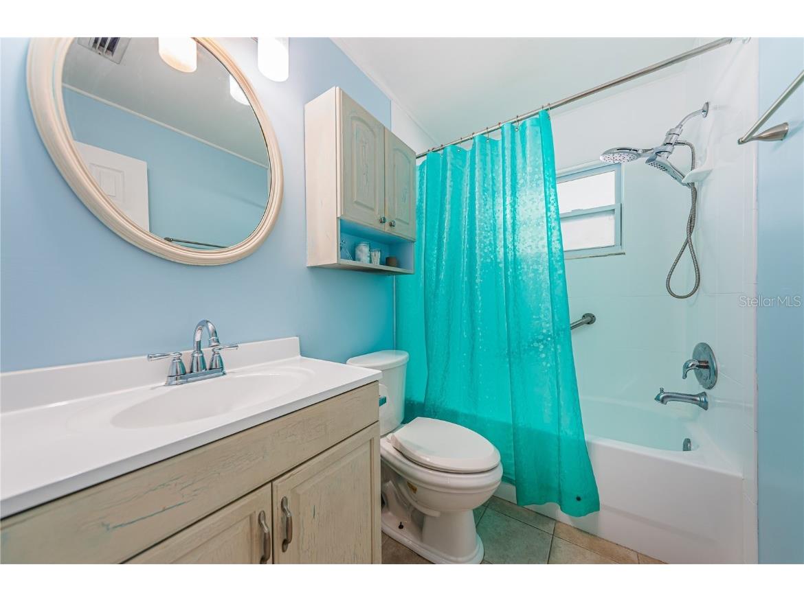 1738 Bentley Street Clearwater FL 33755 TB8458620 image19