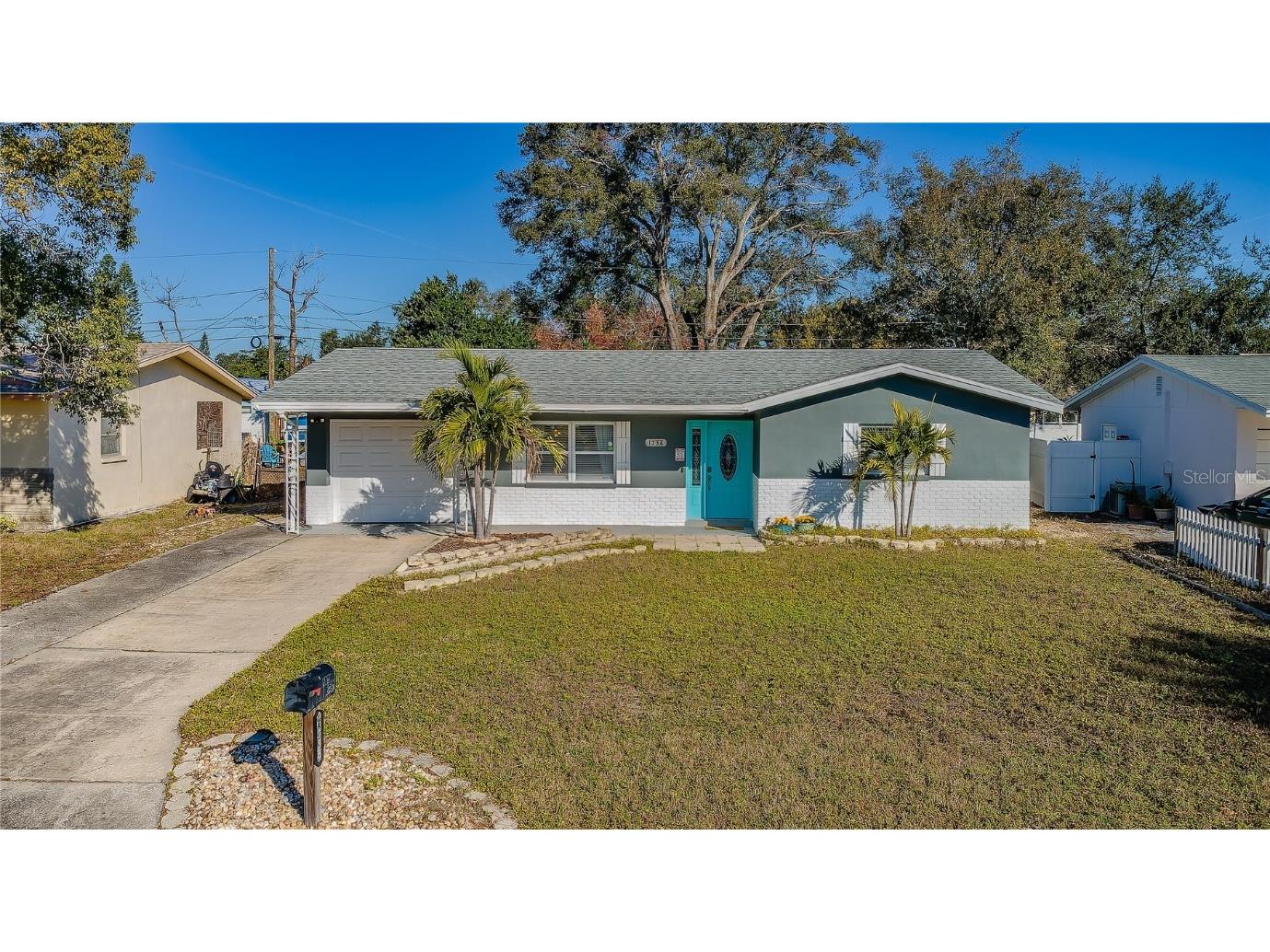 1738 Bentley Street Clearwater FL 33755 TB8458620 image2